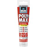 Bison Poly Max Crystal Express 115g | ePonuda.com