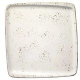  Grain Moove pladanj 15x14cm Cijene