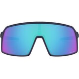 Oakley Sutro S 94620228 Matte Navy/Prizm Sapphire | shoptok.hr