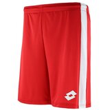 Lotto Hlače 3/4, 7/8 Elite Plus Rdeča | Shoptok.si