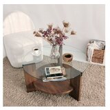 Hanah home mondo