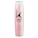  Šampon za obnovu kose Young Keratin Structure – 250 ml | Eponuda.ba