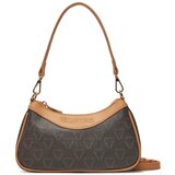 Valentino Bags SOTTOSPALLA LADY RE Smeđa Cijene
