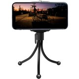 Logilink AA0139 | ePonuda.com