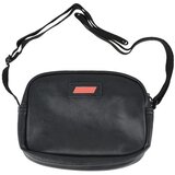 Puma sf ls small satchel 075185-01 Cijene