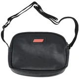 sf ls small satchel 075185-01