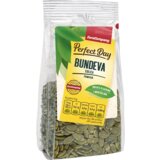 Eurocompany Perfect day golica očišćena 125g | ePonuda.com