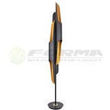  Podna lampa FK7010-6F BG | Eponuda.com