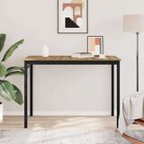  Blagovaonski stolovi Konstruirano drvo | shoptok.hr