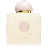 Amouage Ashore parfumska voda uniseks 50 ml Cene