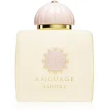 Amouage Ashore parfumska voda uniseks 50 ml