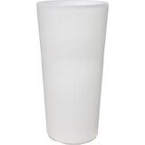 8 seasons design Svetilka Indoor & Outdoor / Shining Pots - Classic - L | Shoptok.si