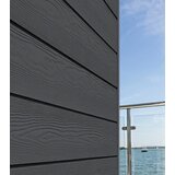 Master Trespa 2900x148x21mm HX148S21 siva | Eponuda.ba