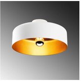 Opviq Luster Vesta-15078, 35x35x18cm, IP20, Bijela | Eponuda.ba