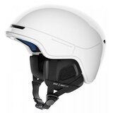 Poc Obex Pure Celada hydrogen white | Shoptok.si