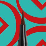 Collistar Infinito Eye Marker dugotrajni tuš za oči nijansa Brown 1 ml | shoptok.hr