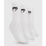 Venum classic čarape set 3/1 Cene