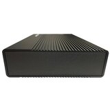 LC Power Vanjski 3,5" LC-35U3-C | shoptok.hr
