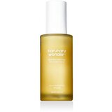 Haruharu Wonder Black Rice Hyaluronic Anti-Wrinkle Serum serum za lice za sve vrste kože 50 ml unisex u