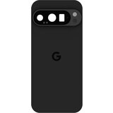 Google Zadnje steklo za Pixel 9 Pro Original Service Pack, ?rna, (5000084886) | Shoptok.si