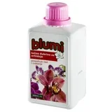 Tečno đubrivo za orhideju 0,5L Blumi