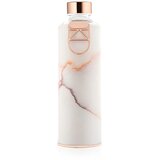 Equa Lava steklenička | Shoptok.si