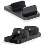  ZA JOYSTIKE PS4 TP4-002 | Eponuda.ba