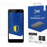 3mk NOKIA 2.1 - FLEXIBLEGLASS LITE, (22002435) | Shoptok.si