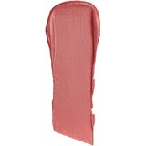 Max Factor Colour Elixir vlažilna šminka 4 g odtenek 015 Nude Rose za ženske | Shoptok.si