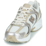 New Balance Nizke superge 530 Pozlačena | Shoptok.si