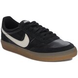 Nike Killshot 2 sarena | shoptok.hr