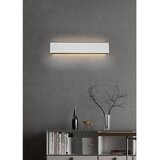 Lesnina XXXL stenska led-svetilka | Shoptok.si