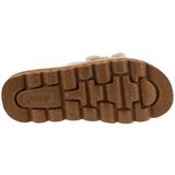 Rieker natikače V8763-60 | shoptok.hr
