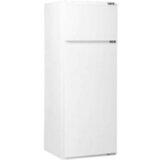 Beko frižider BDSA 250 K3SN | Eponuda.ba