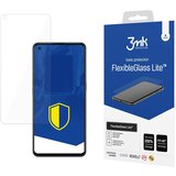 3mk OHIŠJE IZ KALJENEGA STEKLA FLEXIBLEGLASS LITE ZA OPPO RENO 5 4G, (22001213) Cene