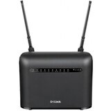 D-link 4G lte router DWR-953V2 cene