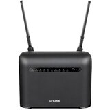 D-link brezžični lte usmerjevalnik DWR-953V2 Cene