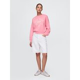 GAP Oversize sweatshirt VintageSoft - Women's | shoptok.hr