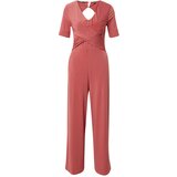 Esprit Kombinezon rjava | Shoptok.si