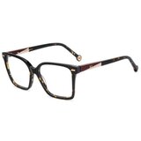 Carolina Herrera Naočare HER 0335 086 Cene