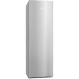 Miele samostojeći zamrzivač FNS 4882 D edt/cs | shoptok.hr