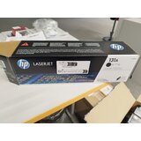HP Poškodovana embalaža: toner CF210A 131A (črna), original | Shoptok.si