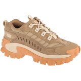 Caterpillar Intruder Smeđa | shoptok.hr