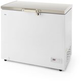 ARKTIC zamrzivač, 190L, 230V/120W, 953x607x(H)840mm | Eponuda.com