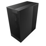 NZXT Kućište NZXT CASE H7 Flow black CM-H72FB-01 | Eponuda.ba