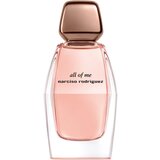 Narciso Rodriguez all of me parfemska voda za žene 90 ml Cijene
