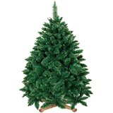 Royal Trees umjetna božićna jelka Šumski bor Premium 150 cm Cijene