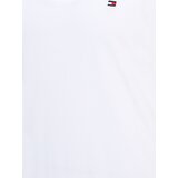 Tommy Hilfiger Underwear Potkošulja bijela | shoptok.hr