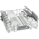 Bosch ugradbena perilica posuđa SMV25EX00E | shoptok.hr