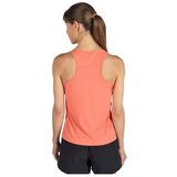 Rossignol Majice brez rokavov Sidelhorn pisana | Shoptok.si